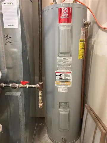 $220,000 | 524 Walnut Street, Leavenworth, KS 66048