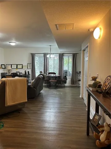 $220,000 | 524 Walnut Street, Leavenworth, KS 66048