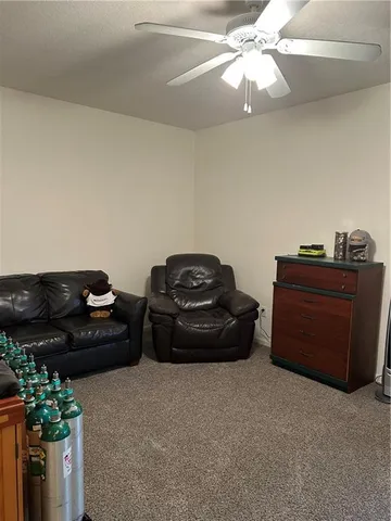 $220,000 | 524 Walnut Street, Leavenworth, KS 66048