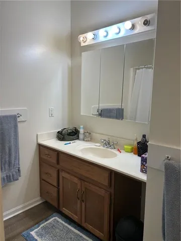 $220,000 | 524 Walnut Street, Leavenworth, KS 66048