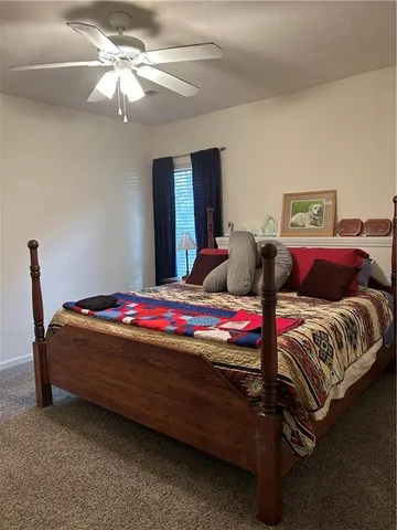 $220,000 | 524 Walnut Street, Leavenworth, KS 66048