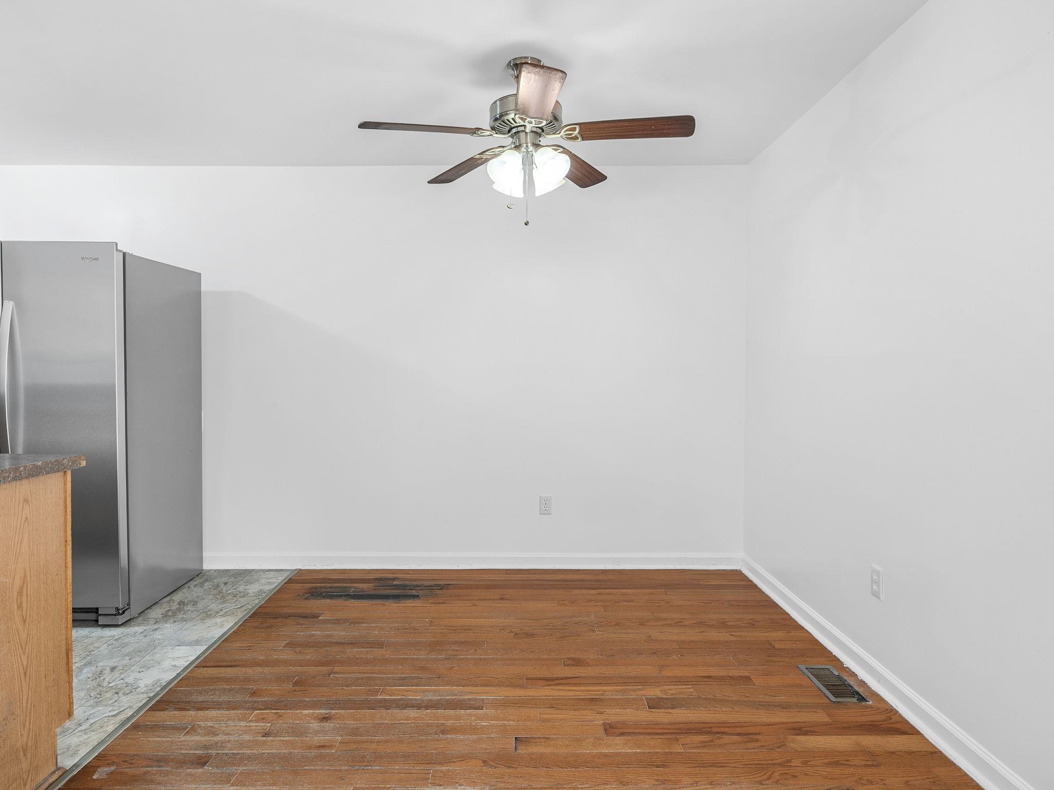 797 Jackson Street Spartanburg, SC 29303 - Photo 11 of 32