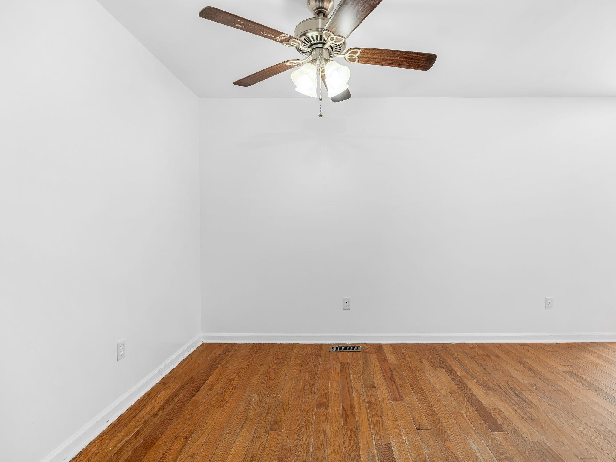 797 Jackson Street Spartanburg, SC 29303 - Photo 12 of 32