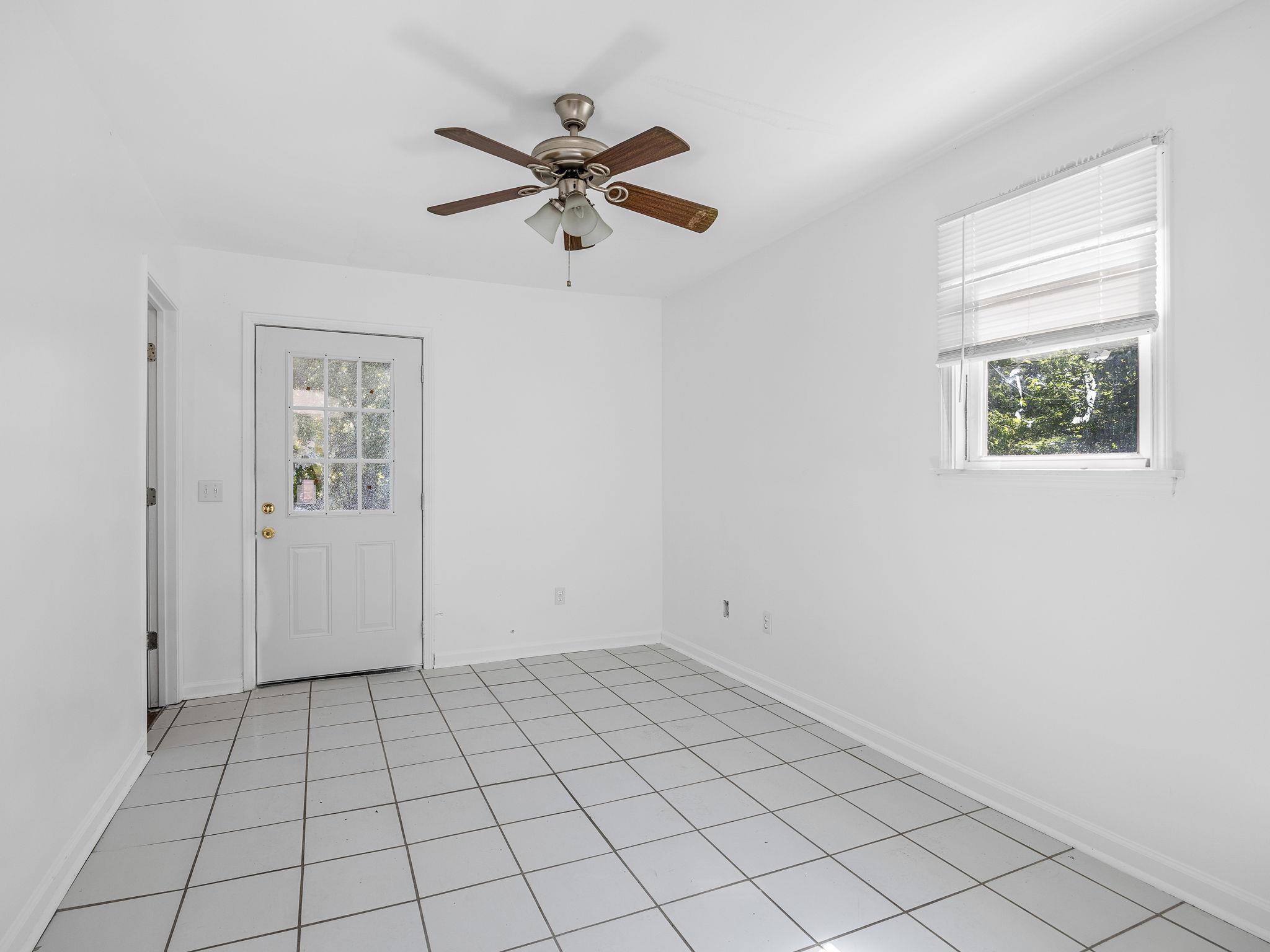 797 Jackson Street Spartanburg, SC 29303 - Photo 15 of 32