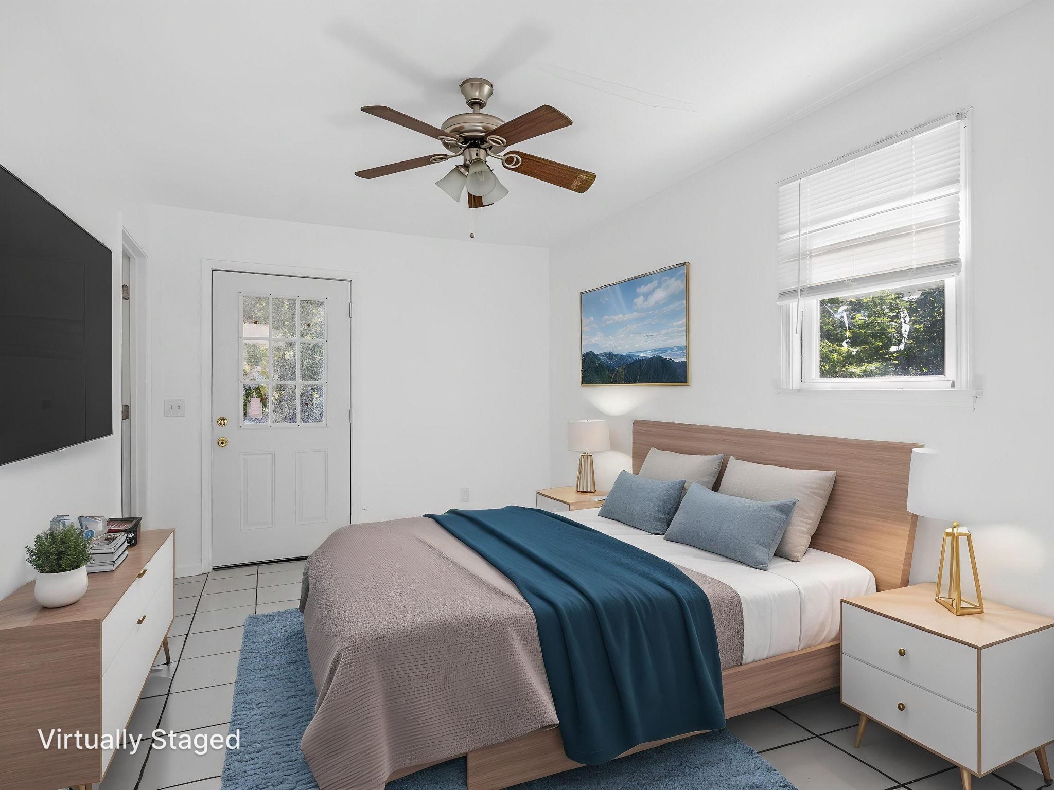 797 Jackson Street Spartanburg, SC 29303 - Photo 16 of 32