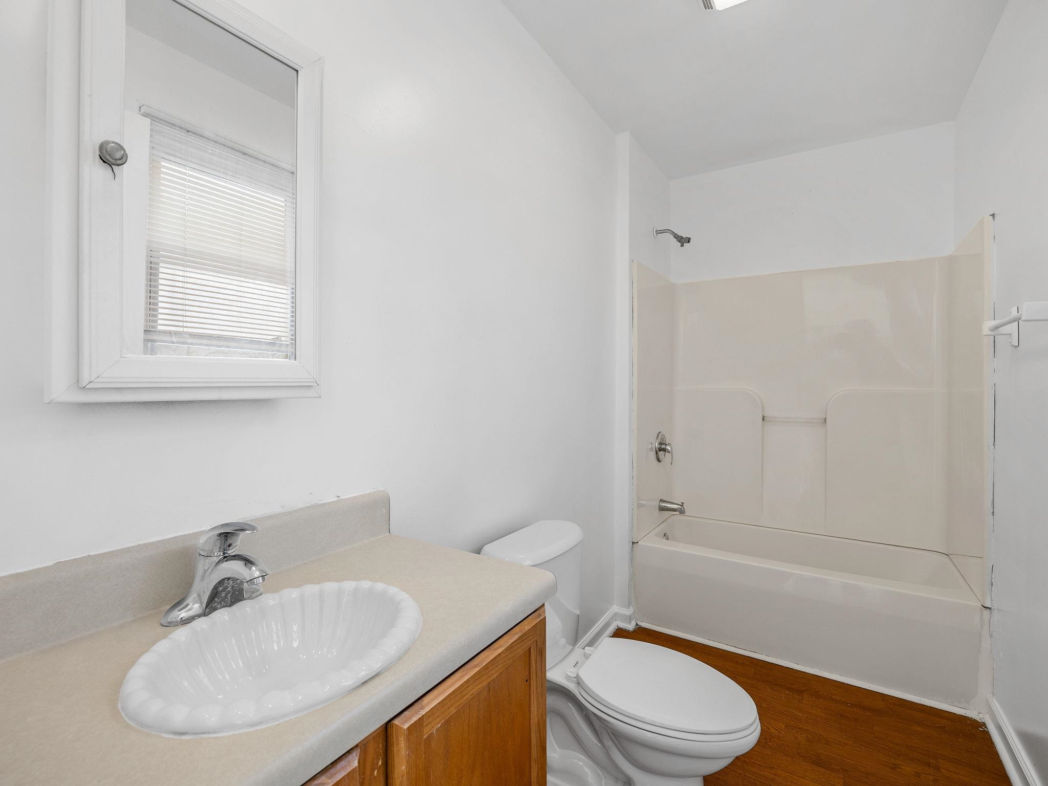 797 Jackson Street Spartanburg, SC 29303 - Photo 18 of 32