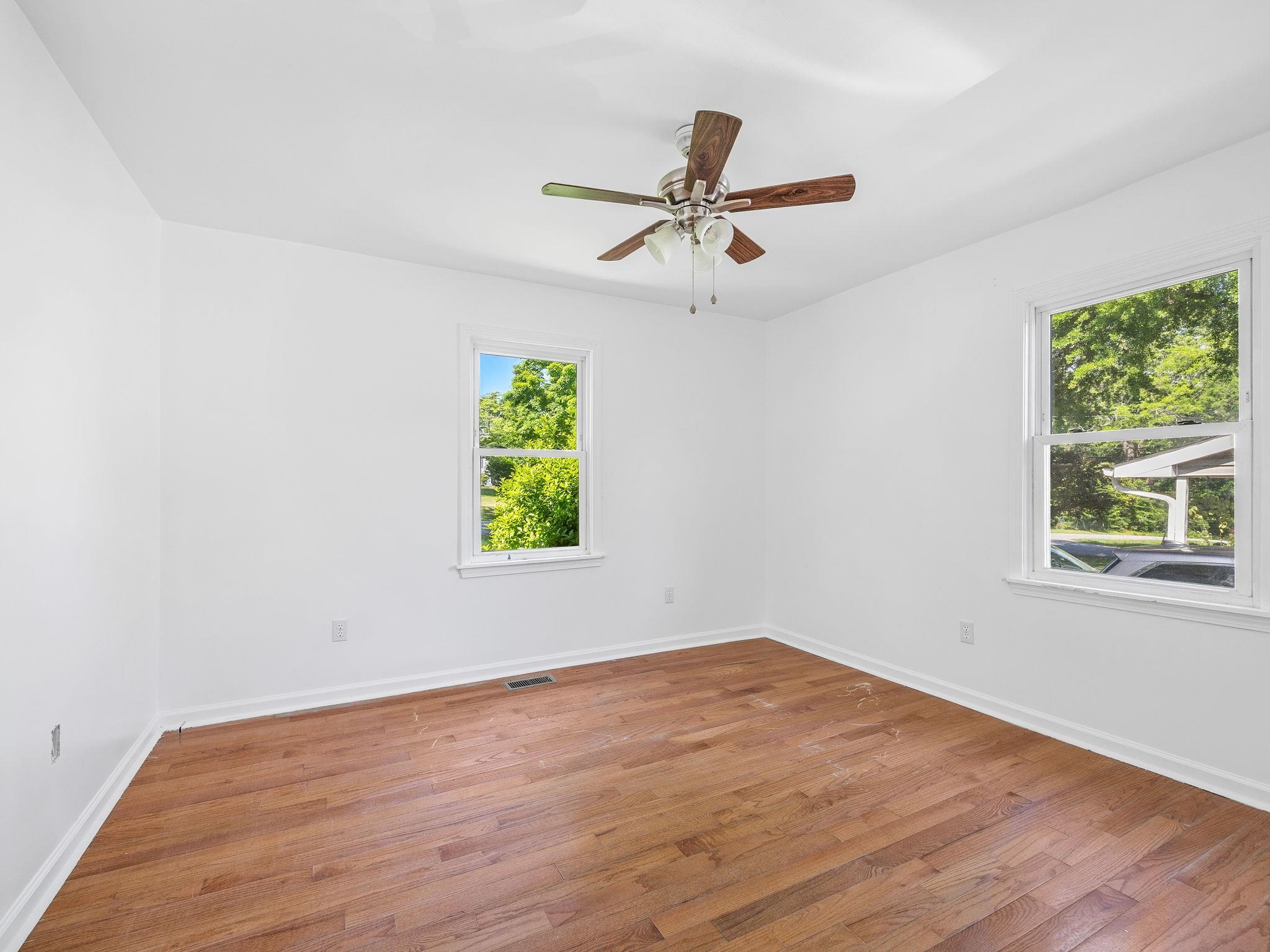 797 Jackson Street Spartanburg, SC 29303 - Photo 22 of 32