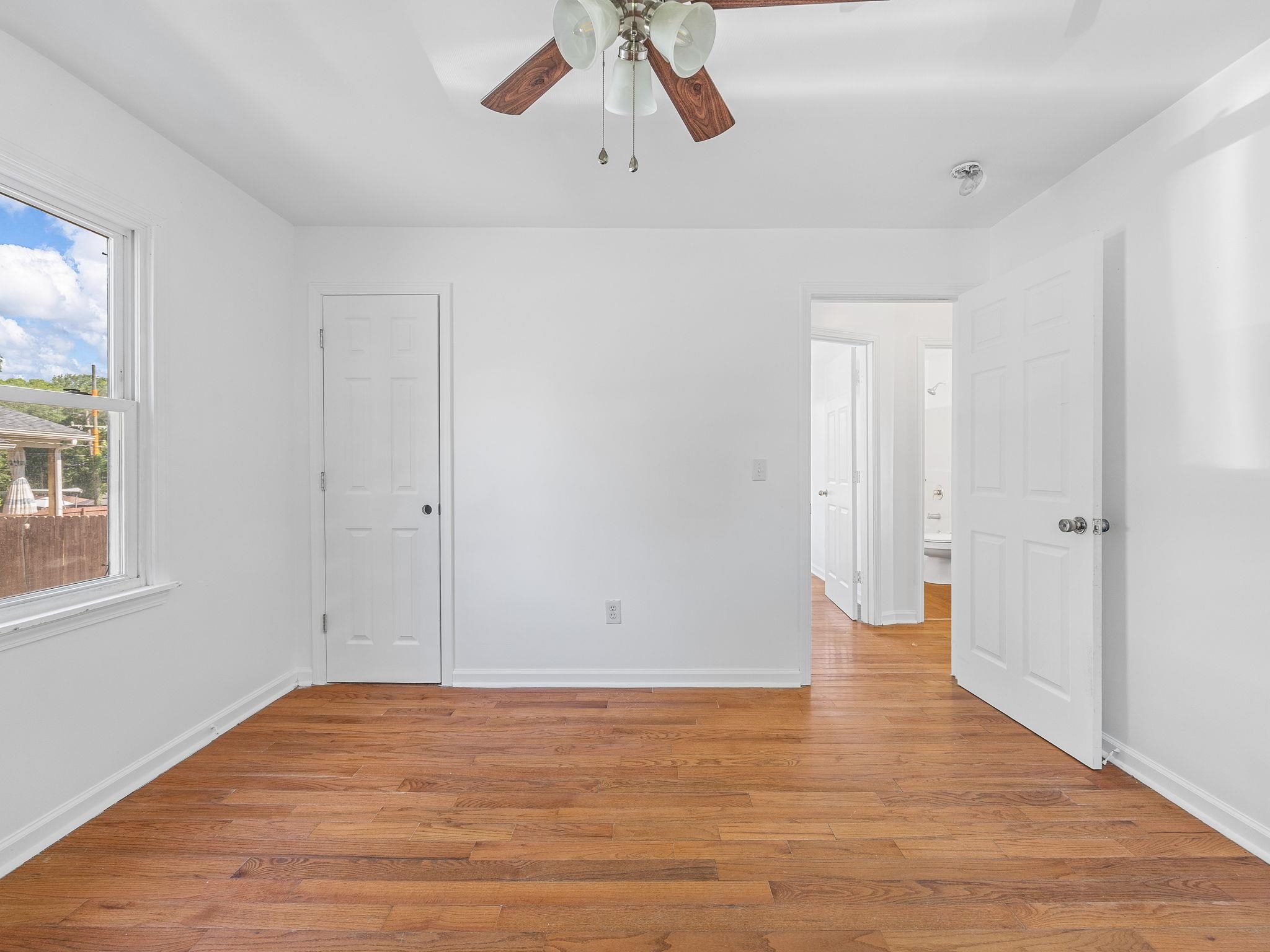 797 Jackson Street Spartanburg, SC 29303 - Photo 23 of 32