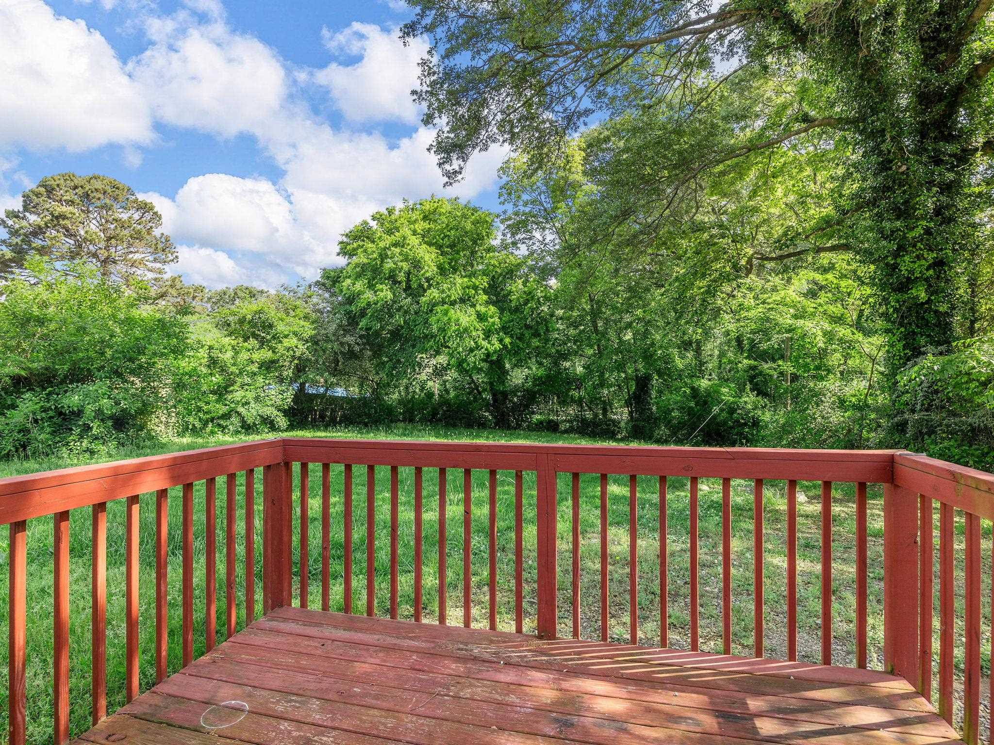 797 Jackson Street Spartanburg, SC 29303 - Photo 27 of 32