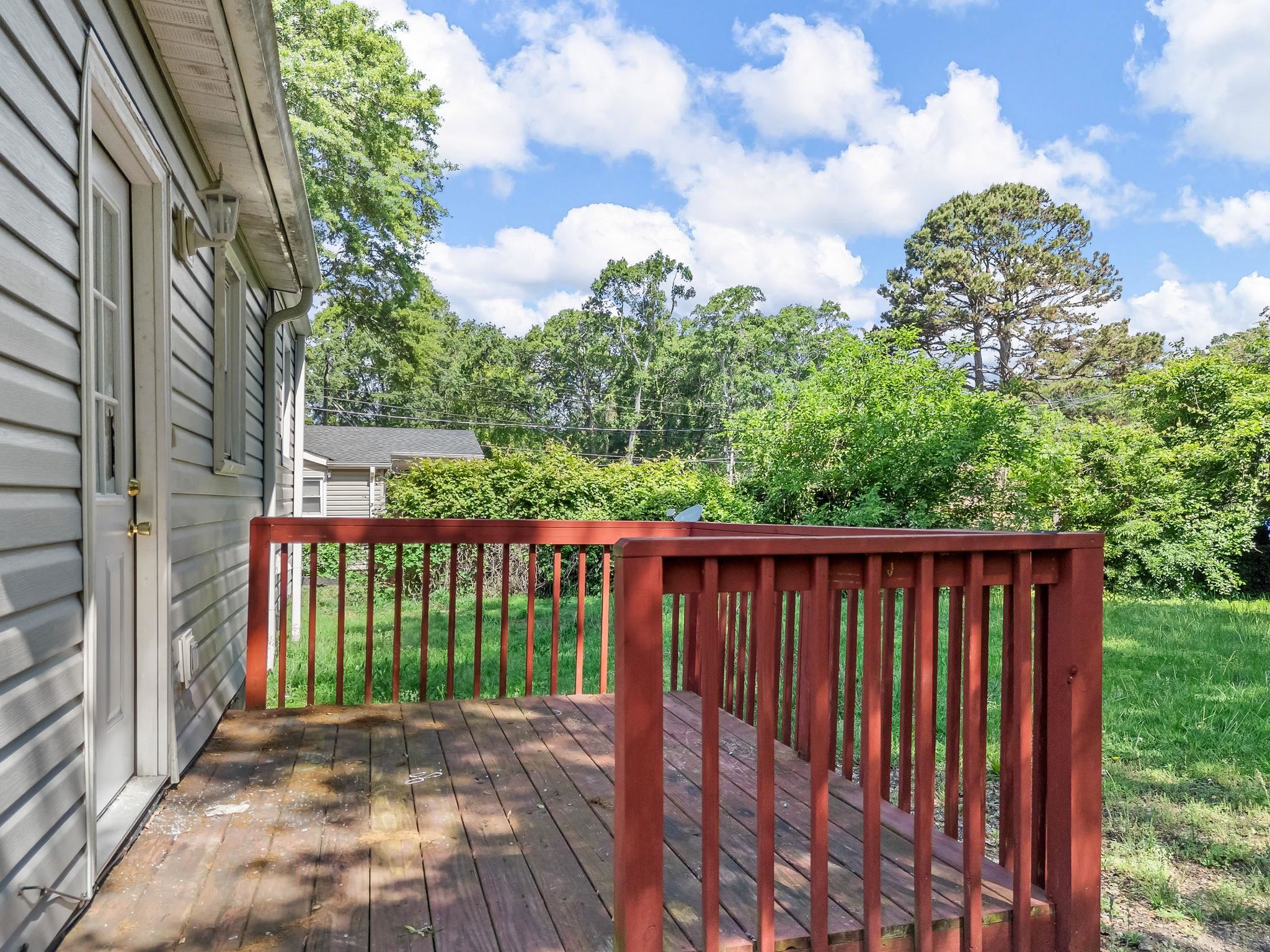 797 Jackson Street Spartanburg, SC 29303 - Photo 28 of 32