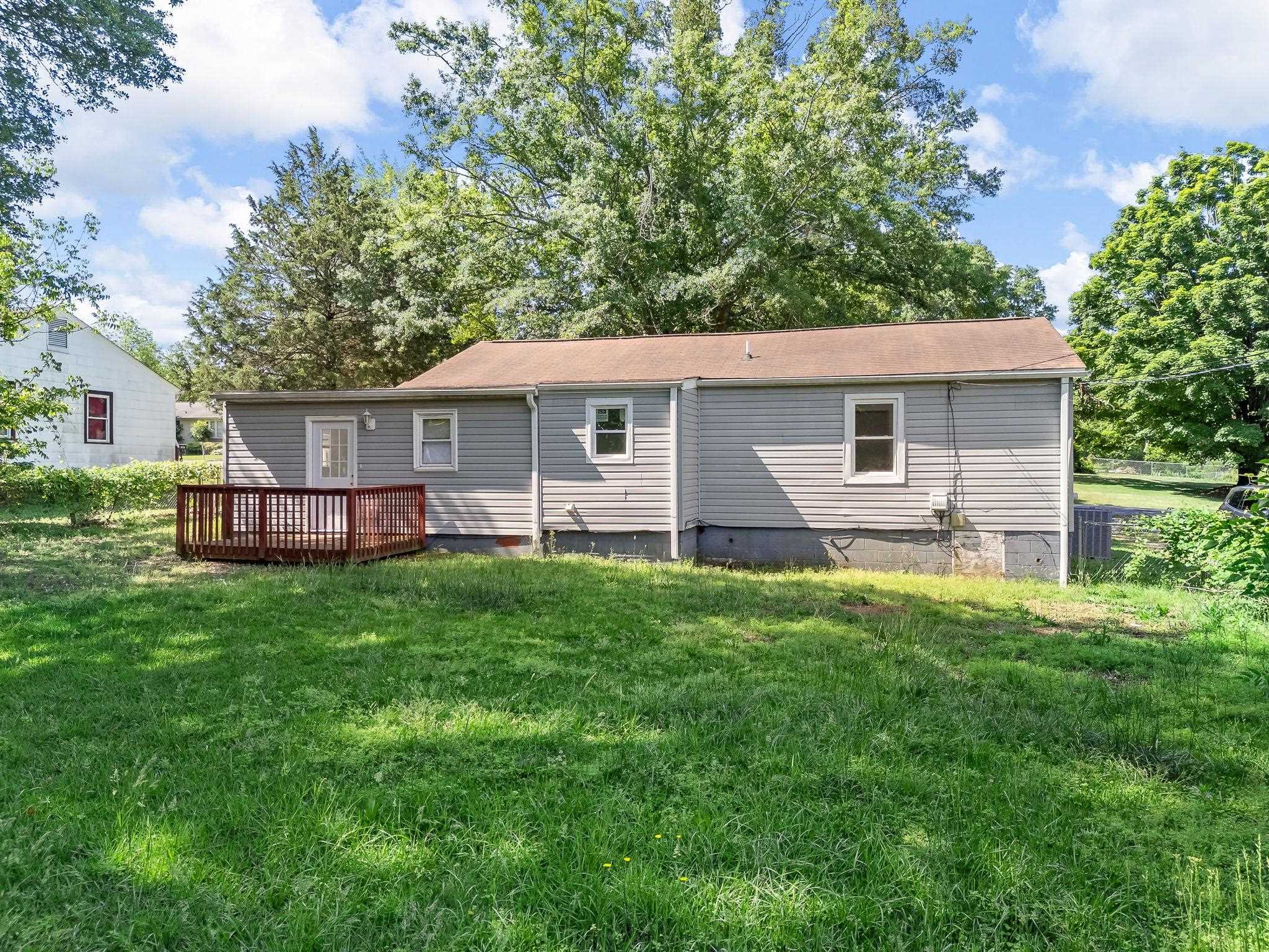 797 Jackson Street Spartanburg, SC 29303 - Photo 29 of 32