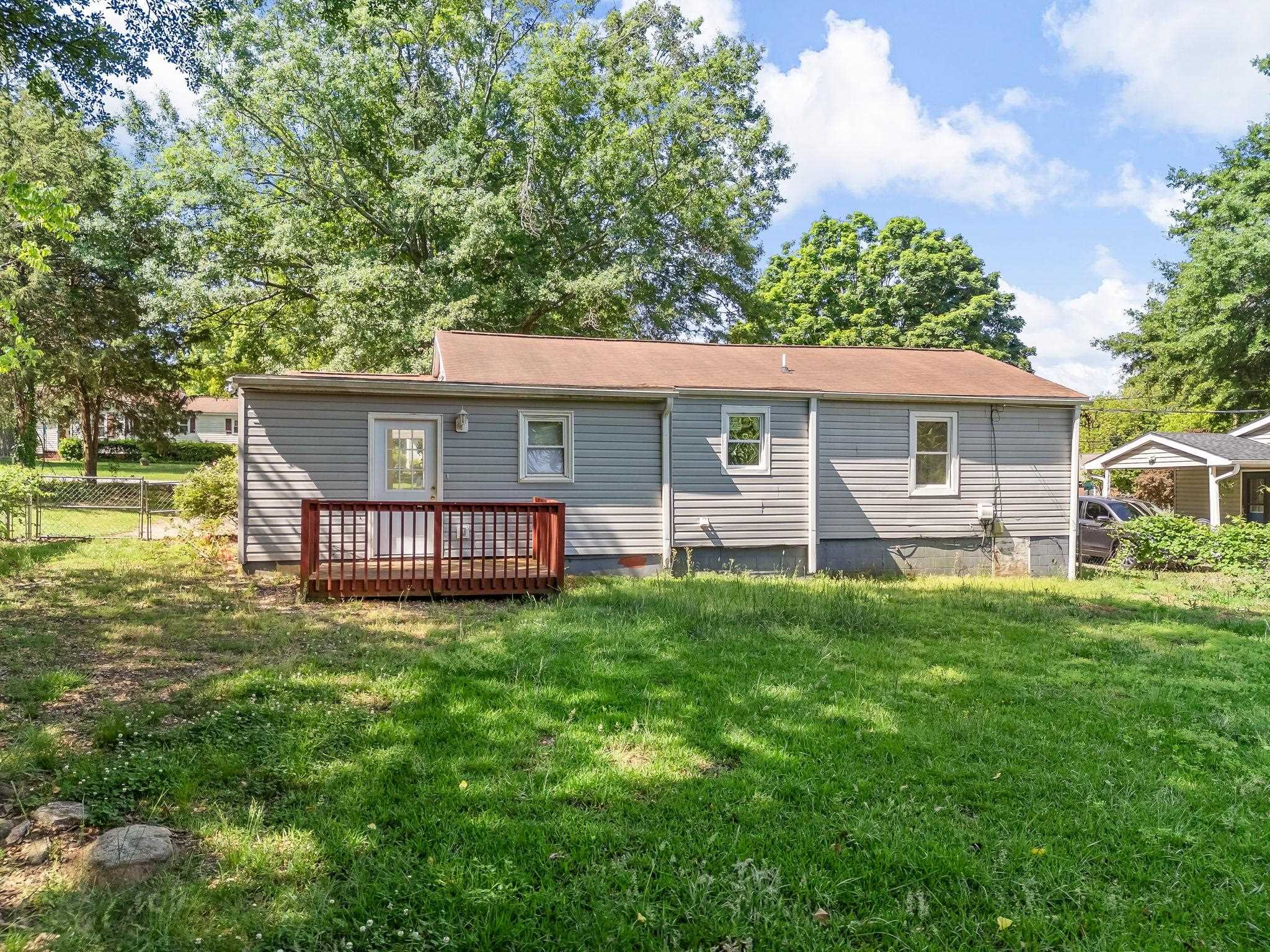 797 Jackson Street Spartanburg, SC 29303 - Photo 31 of 32