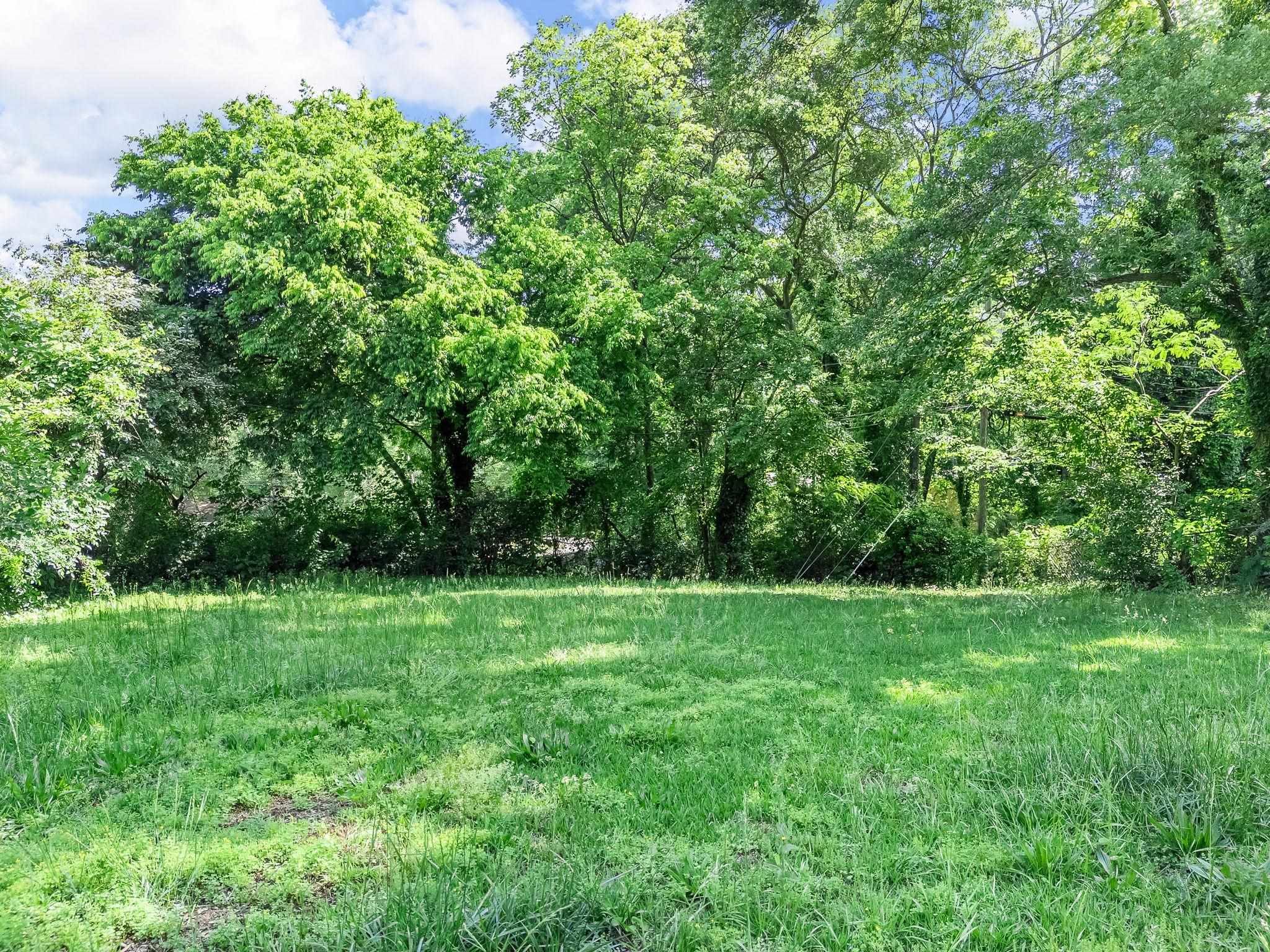 797 Jackson Street Spartanburg, SC 29303 - Photo 32 of 32