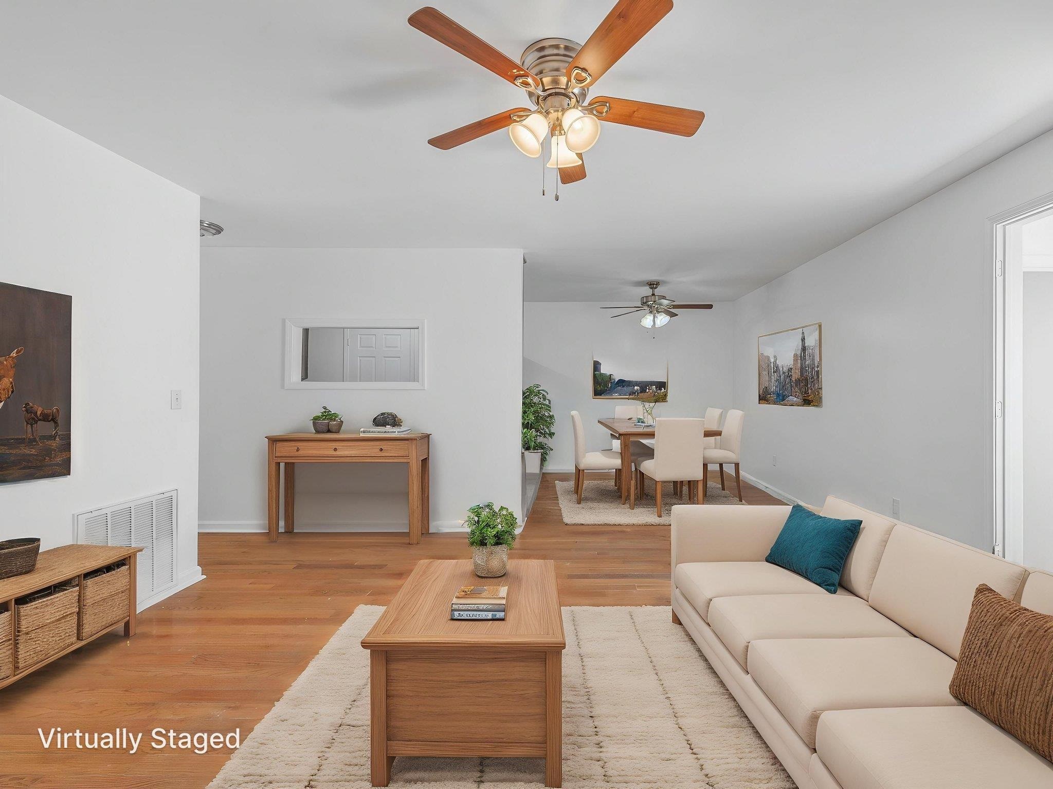 797 Jackson Street Spartanburg, SC 29303 - Photo 4 of 32