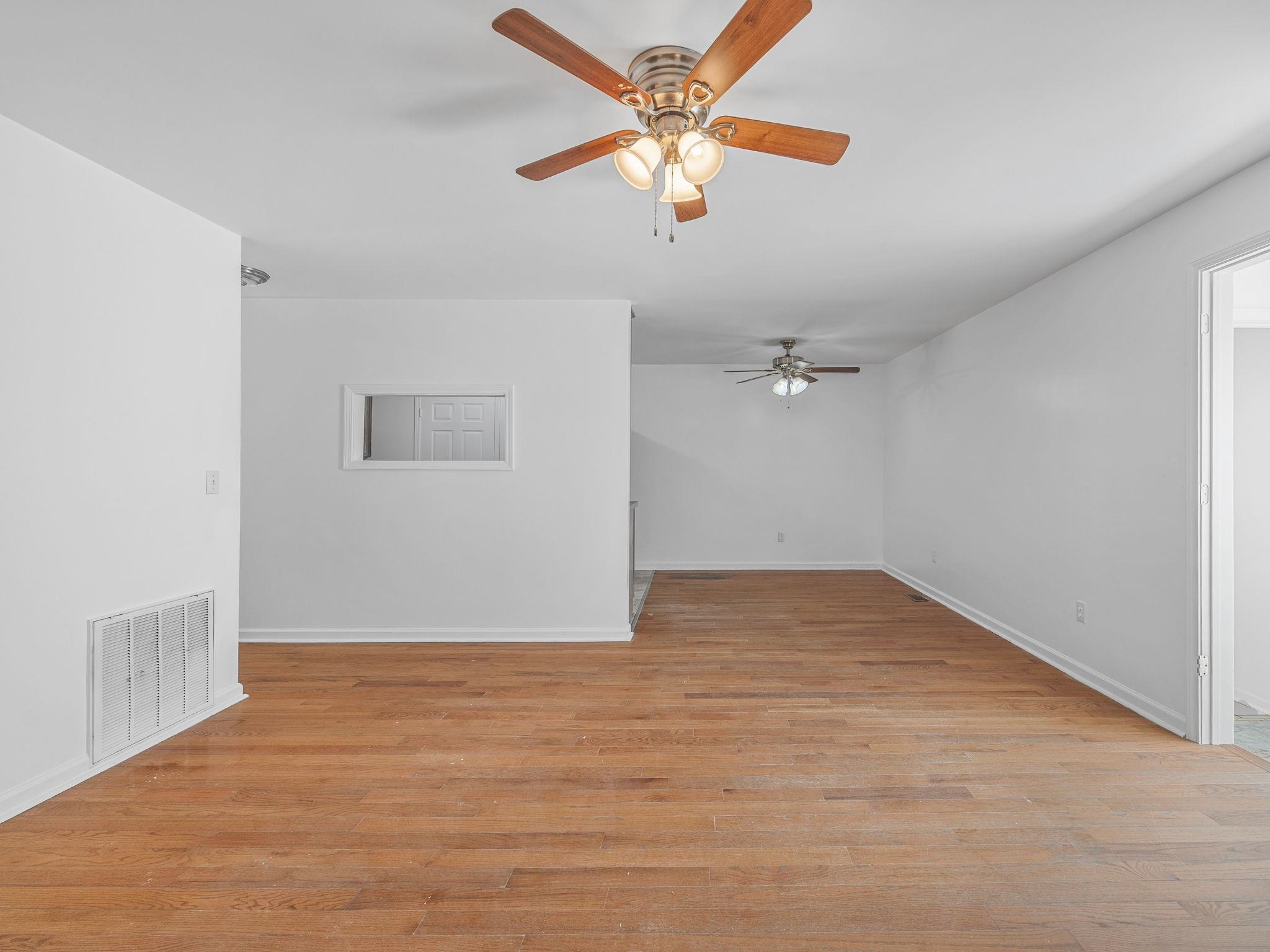 797 Jackson Street Spartanburg, SC 29303 - Photo 5 of 32