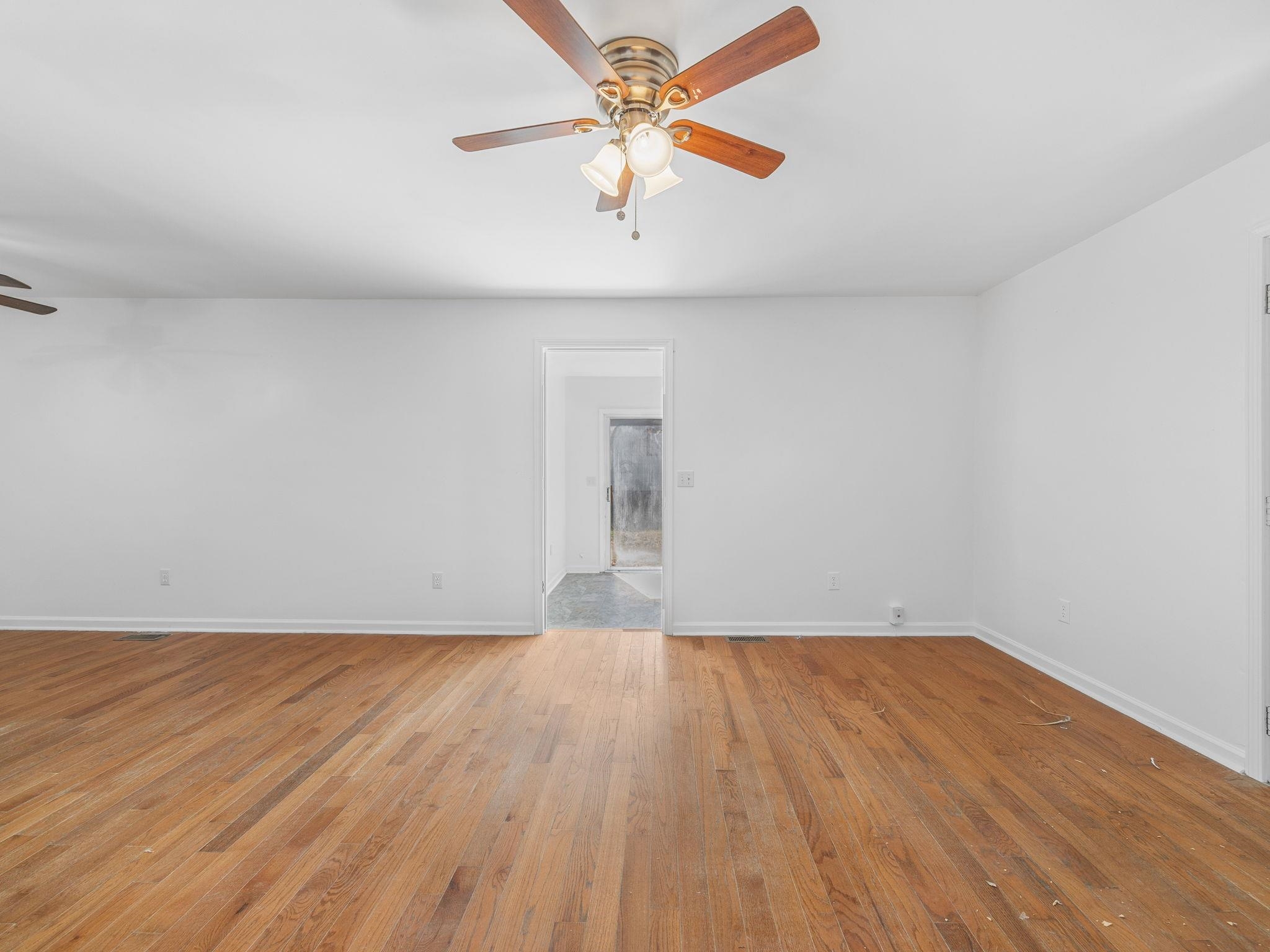 797 Jackson Street Spartanburg, SC 29303 - Photo 6 of 32