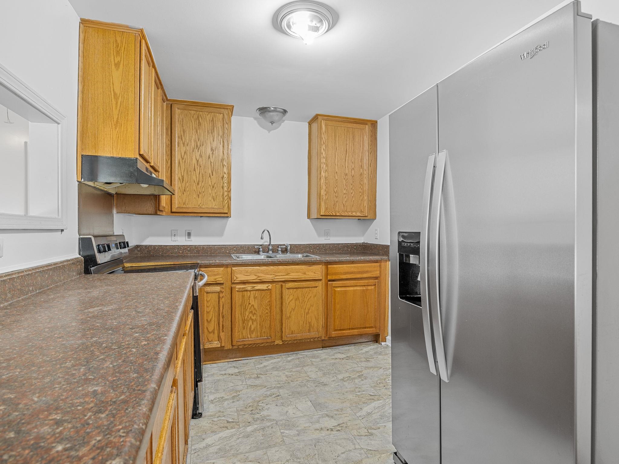 797 Jackson Street Spartanburg, SC 29303 - Photo 9 of 32