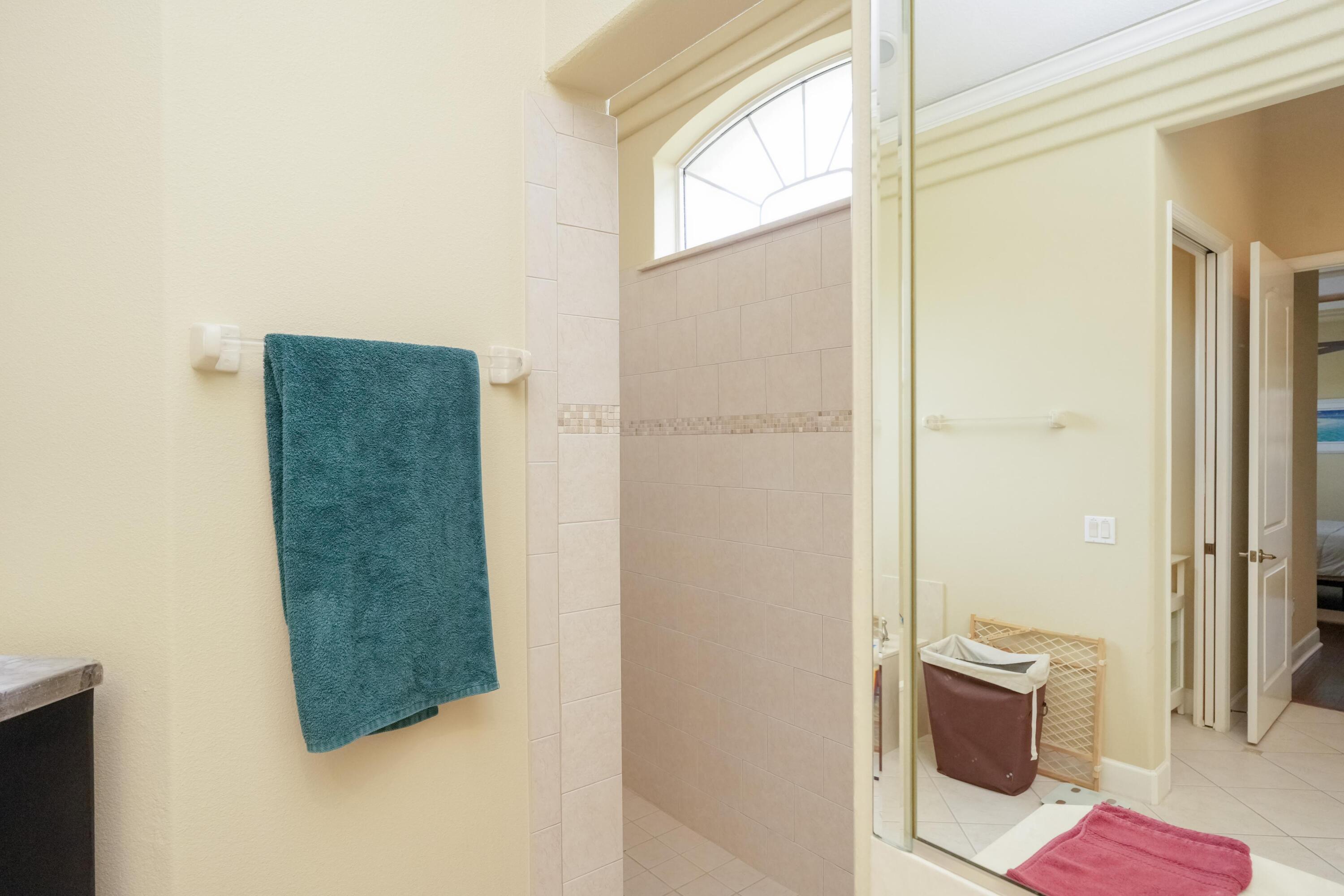 9908 Southeast 67th Avenue Road Belleview, FL 34420 - Photo 52 of 65 23_master