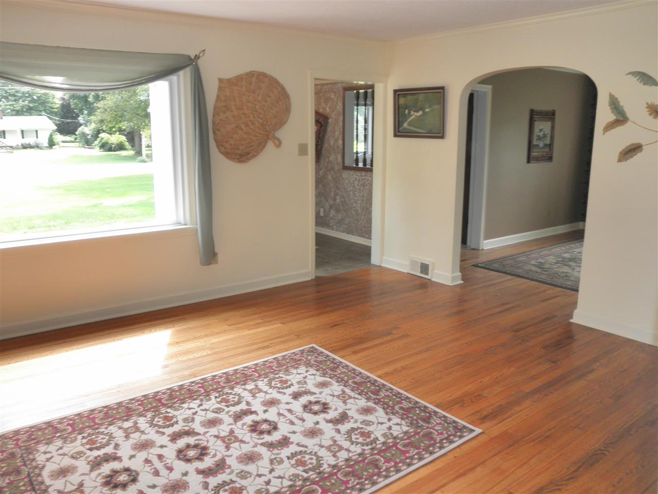 2331 South Packerton Road Warsaw, IN 46580 - Photo 14 of 35 Gallery Image 14
