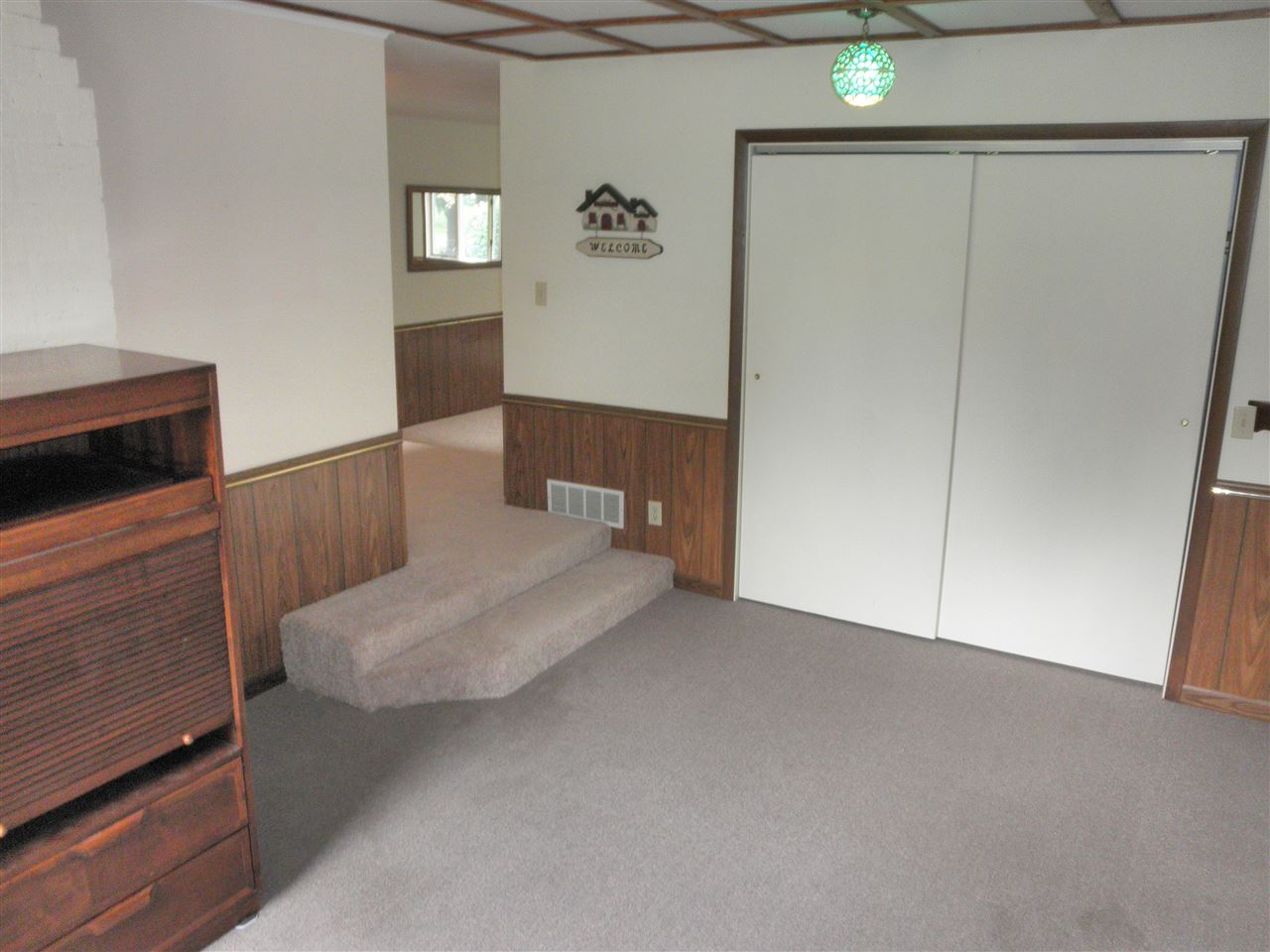 2331 South Packerton Road Warsaw, IN 46580 - Photo 22 of 35 Gallery Image 22