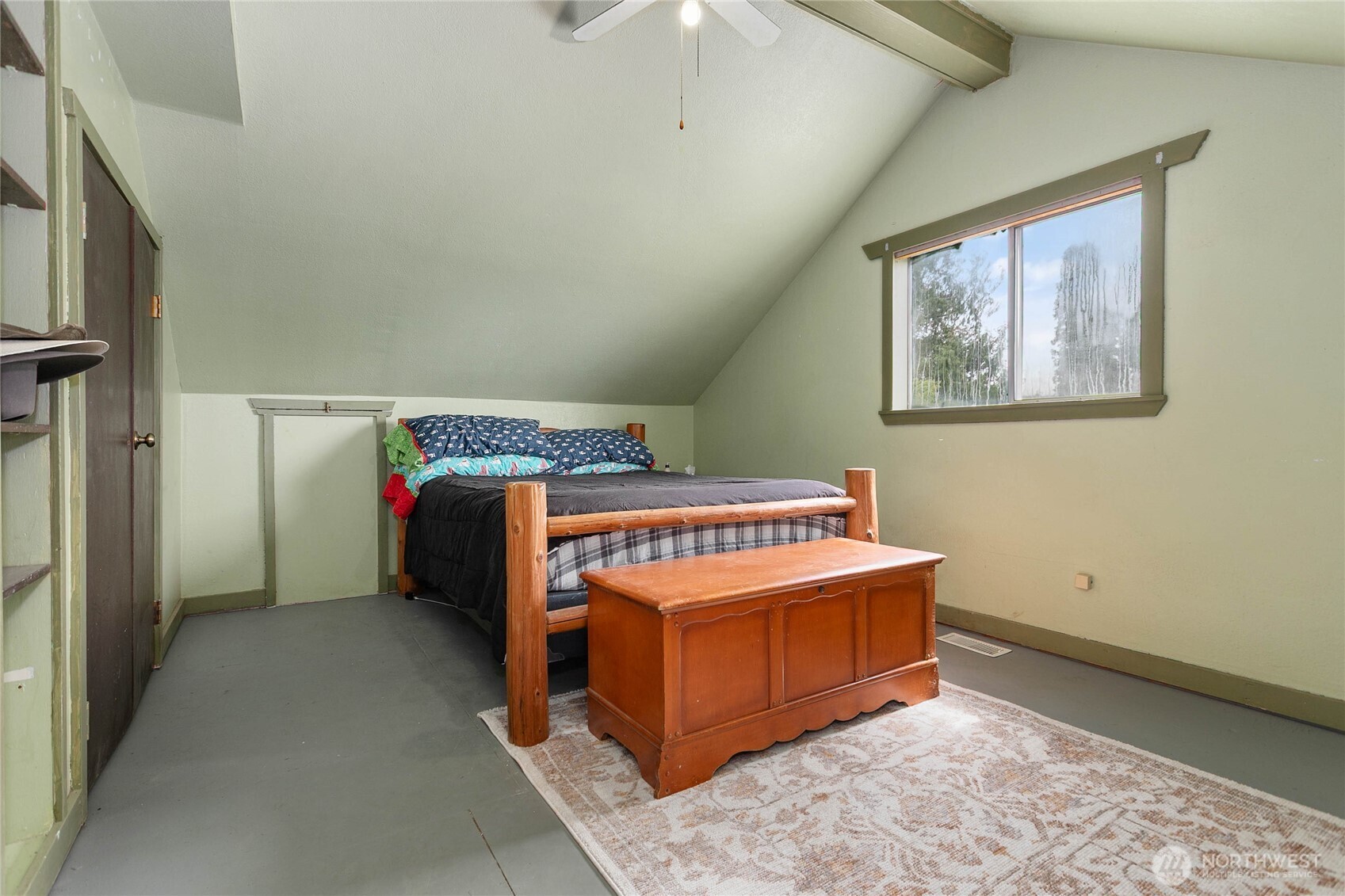 3257 East Badger Road Everson, WA 98247 - Photo 11 of 37