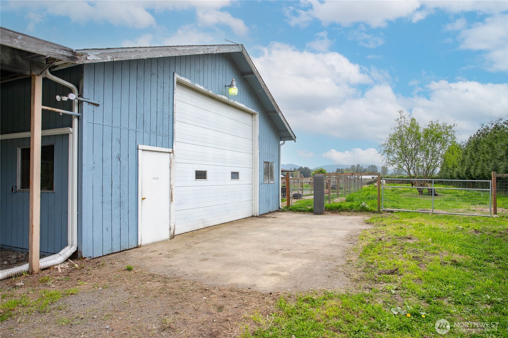 3257 East Badger Road Everson, WA 98247 - Photo 23 of 37