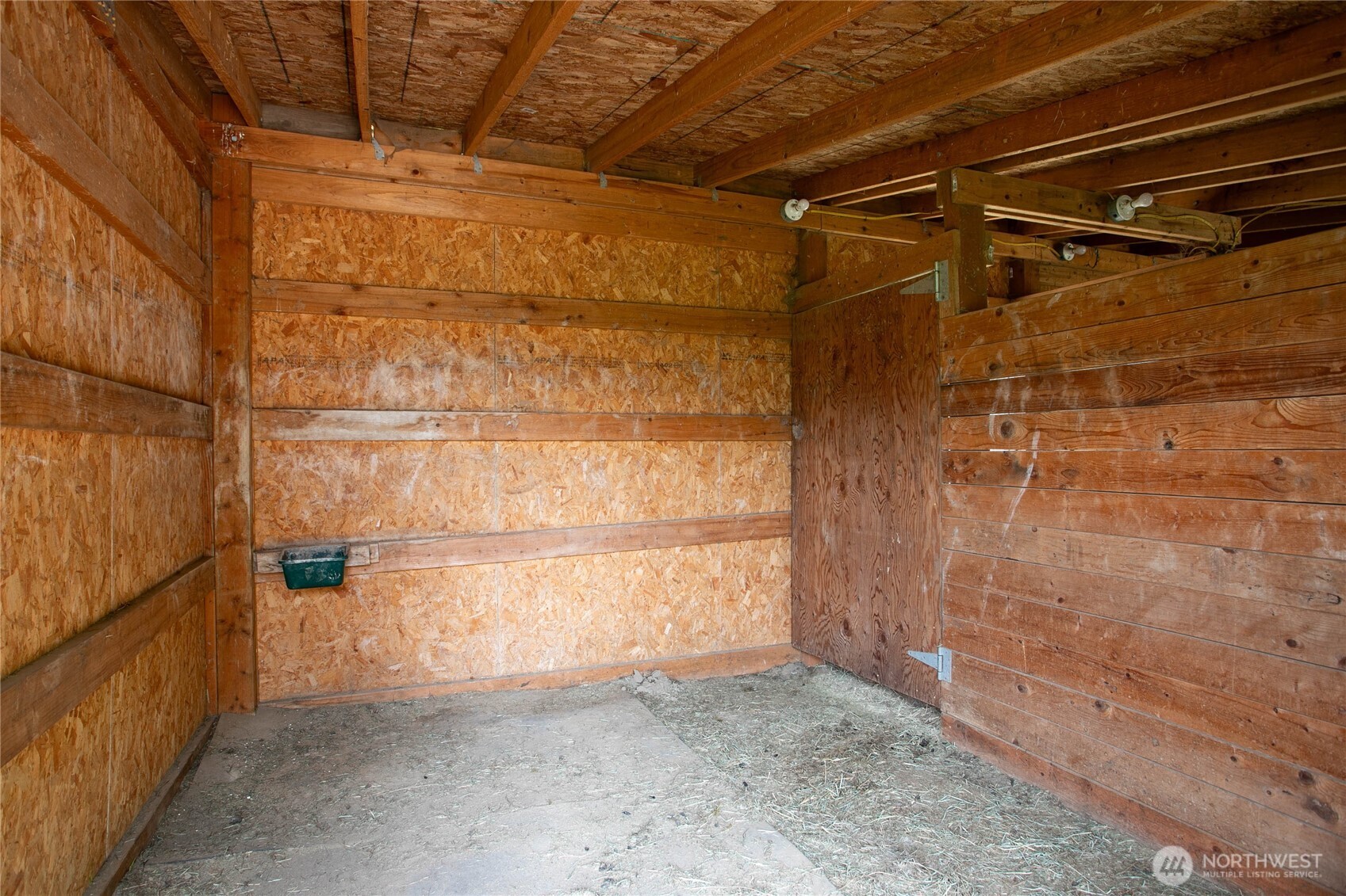 3257 East Badger Road Everson, WA 98247 - Photo 27 of 37