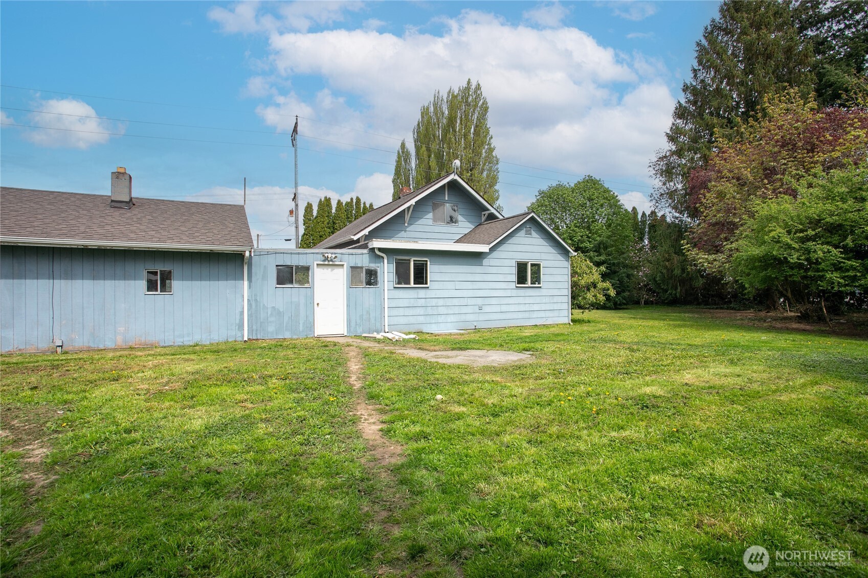3257 East Badger Road Everson, WA 98247 - Photo 29 of 37