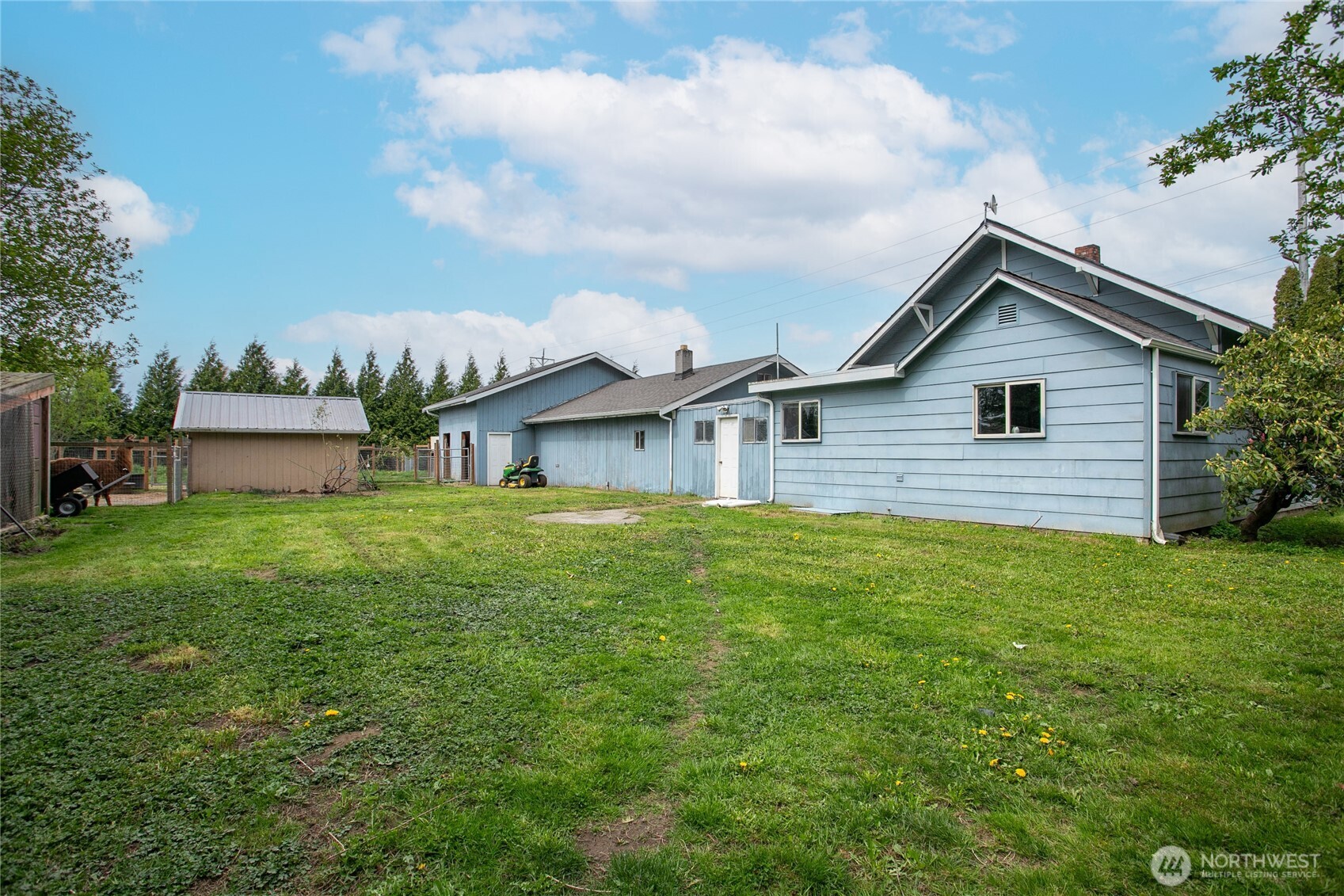 3257 East Badger Road Everson, WA 98247 - Photo 32 of 37