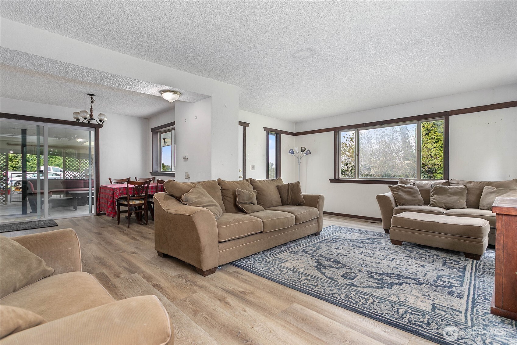 3257 East Badger Road Everson, WA 98247 - Photo 4 of 37