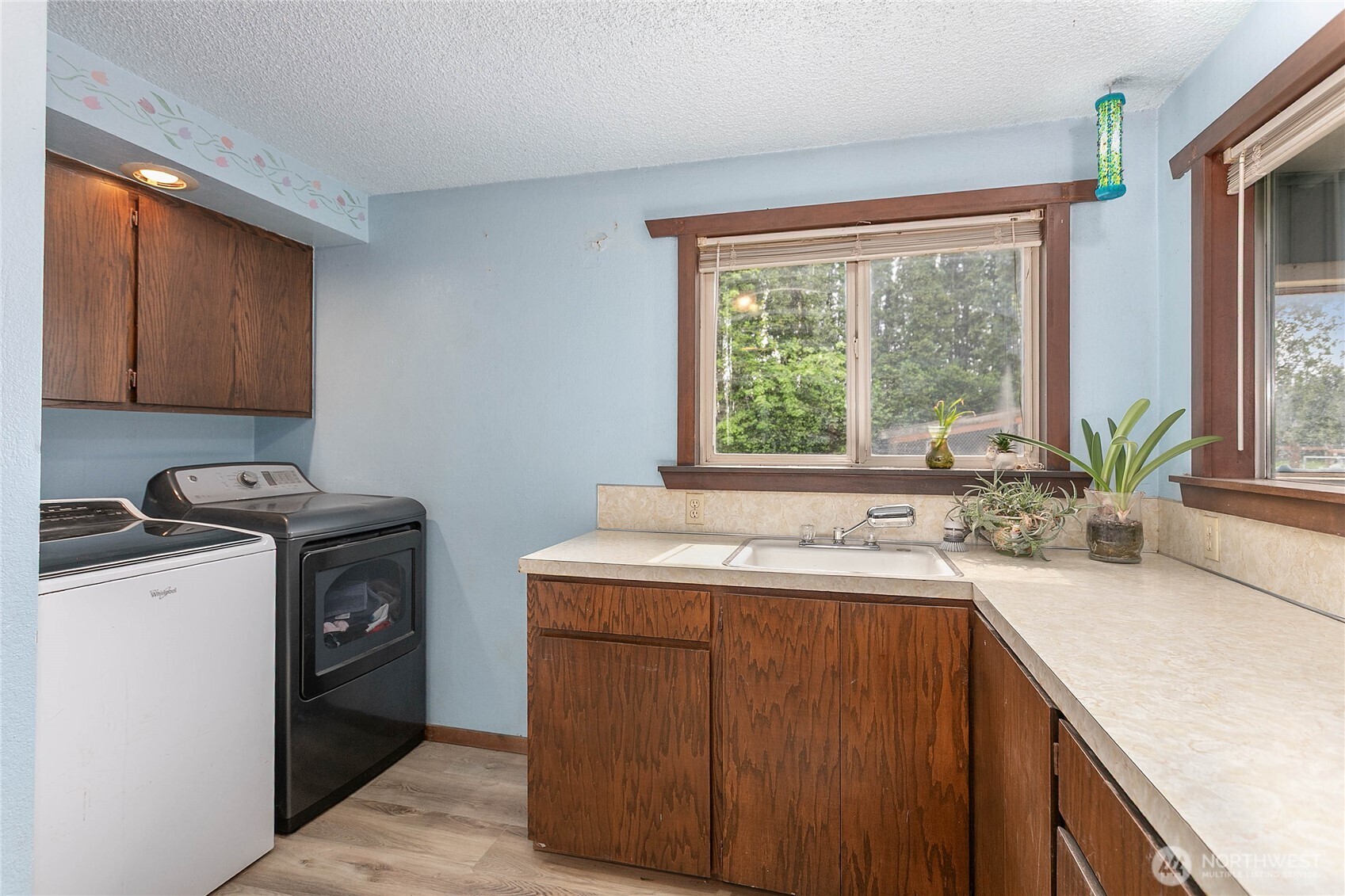 3257 East Badger Road Everson, WA 98247 - Photo 8 of 37