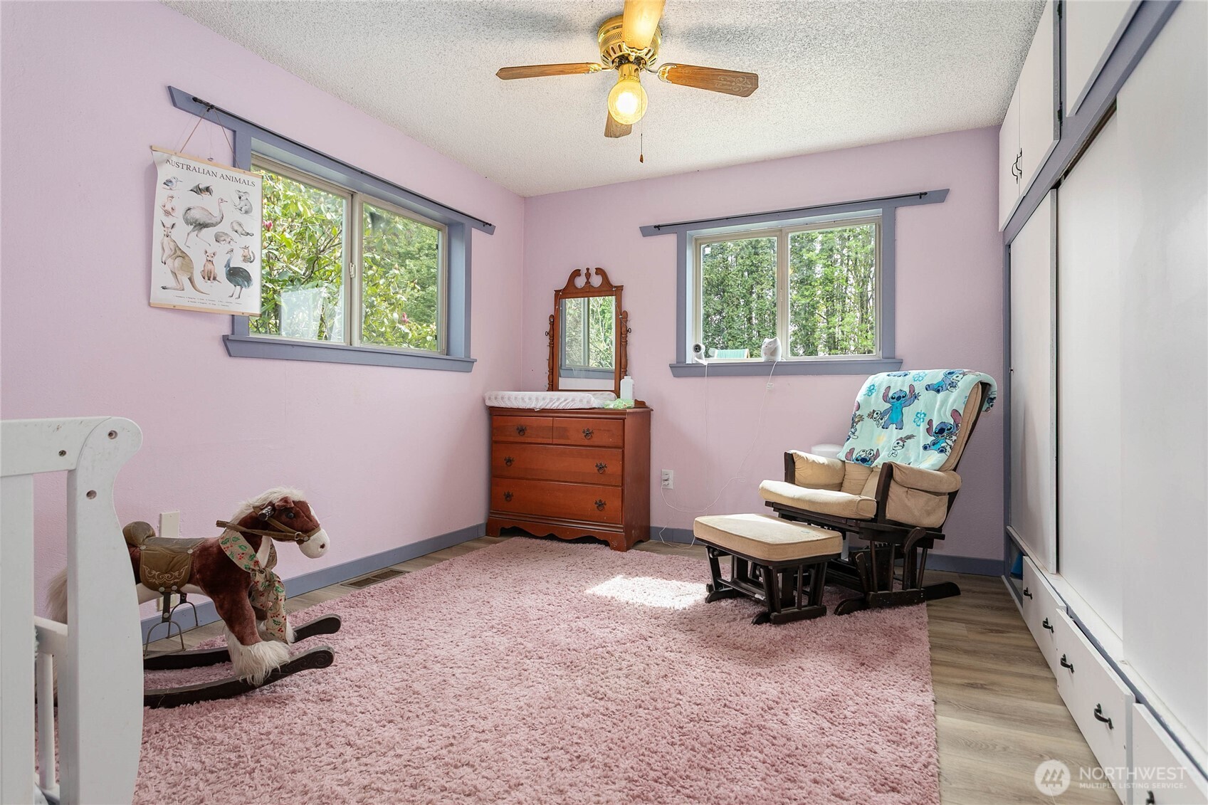 3257 East Badger Road Everson, WA 98247 - Photo 10 of 37