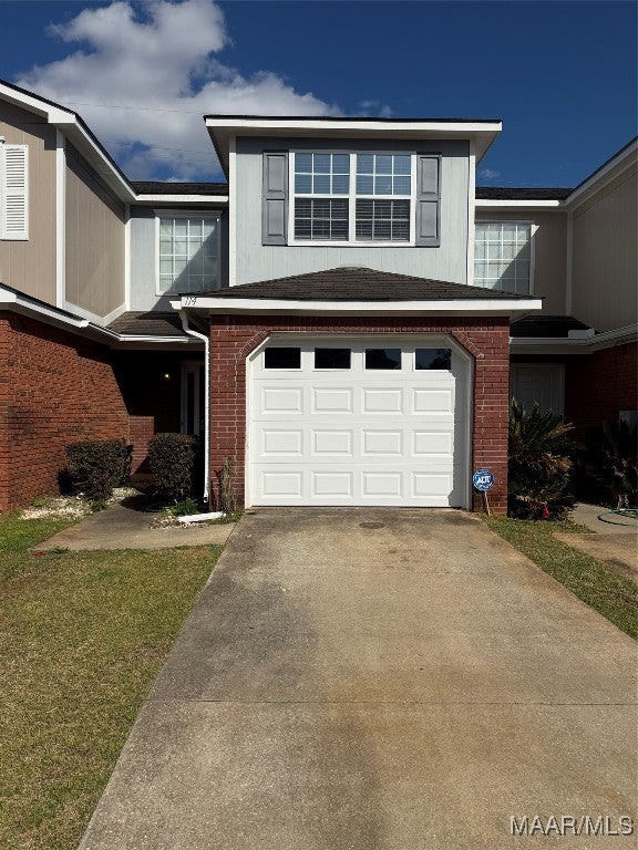 114 North Spring View Drive Enterprise, AL 36330 - Photo 1 of 29 Gallery Image 1
