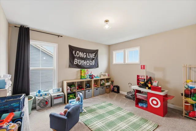 $505,000 | 976 Pond View Drive, Greenfield, IN 46140