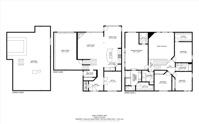 $505,000 | 976 Pond View Drive, Greenfield, IN 46140