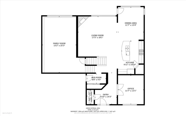 $505,000 | 976 Pond View Drive, Greenfield, IN 46140
