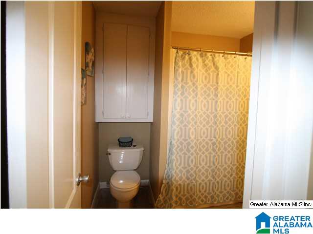 3082 Queenstown Road Trussville, AL 35173 - Photo 13 of 29 Gallery Image 13