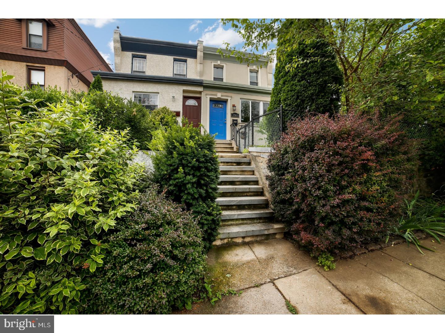 3568 Retta Street Philadelphia, PA 19128 - Photo 1 of 25 Gallery Image 1