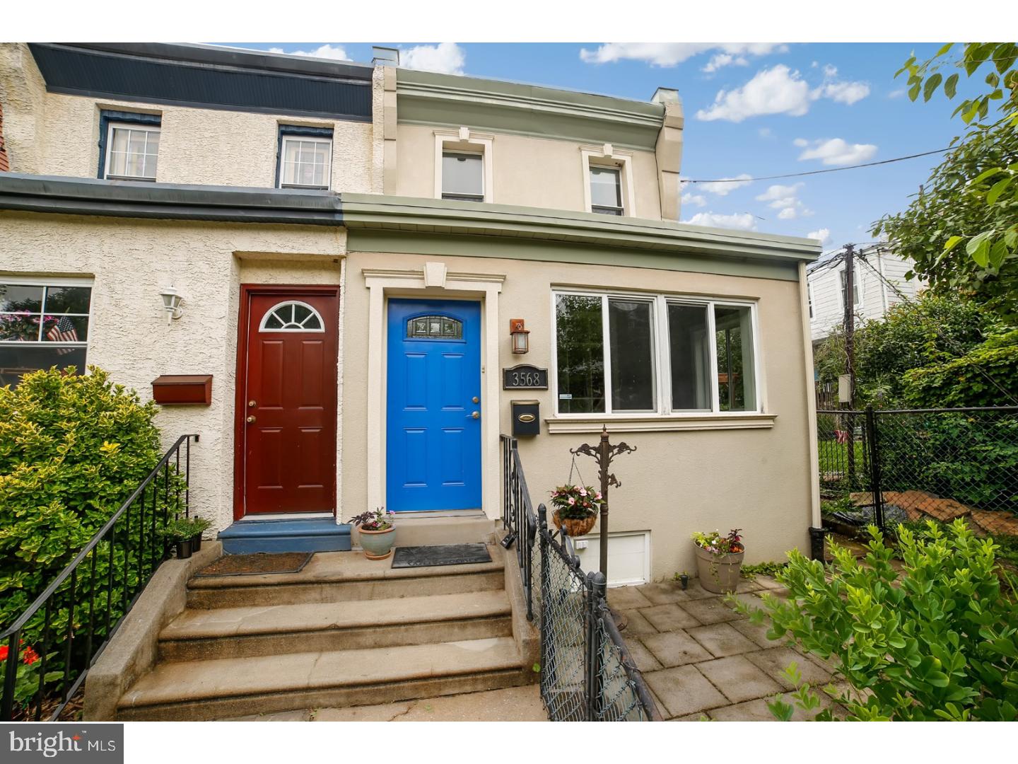 3568 Retta Street Philadelphia, PA 19128 - Photo 2 of 25 Gallery Image 2