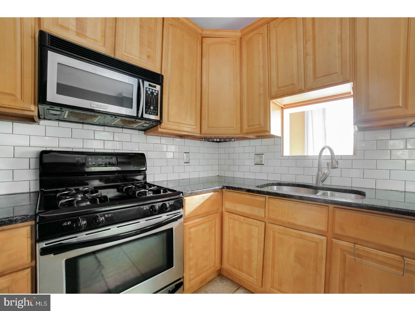 3568 Retta Street Philadelphia, PA 19128 - Photo 11 of 25 Gallery Image 11