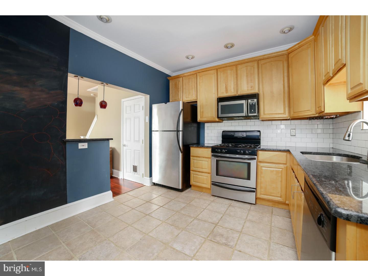 3568 Retta Street Philadelphia, PA 19128 - Photo 12 of 25 Gallery Image 12