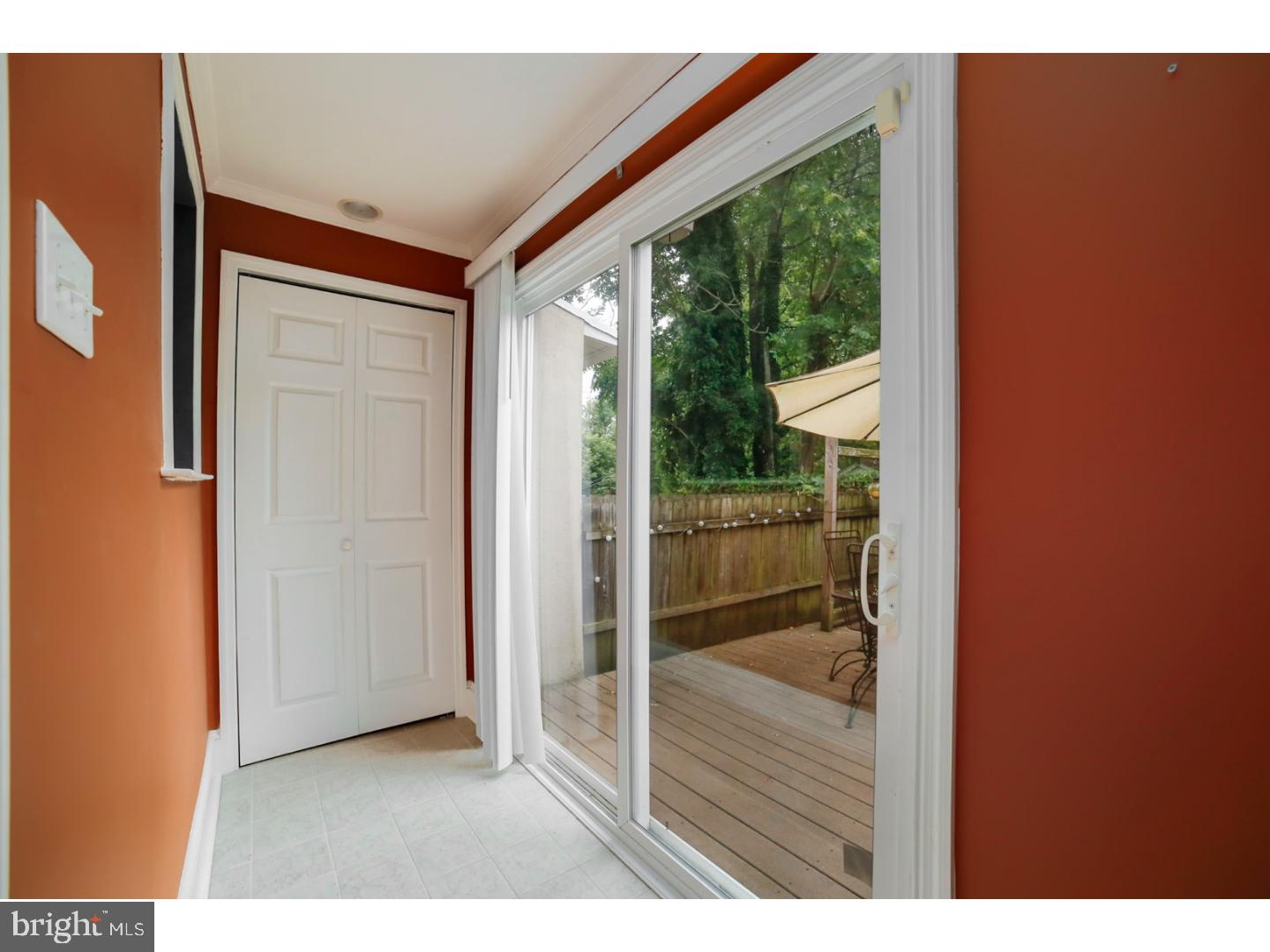 3568 Retta Street Philadelphia, PA 19128 - Photo 13 of 25 Gallery Image 13