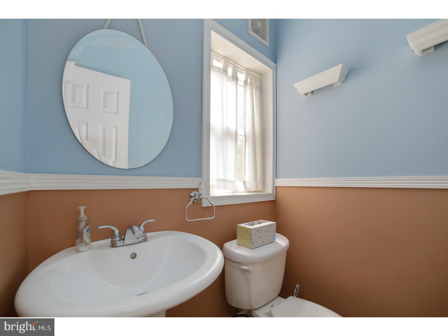 3568 Retta Street Philadelphia, PA 19128 - Photo 14 of 25 Gallery Image 14