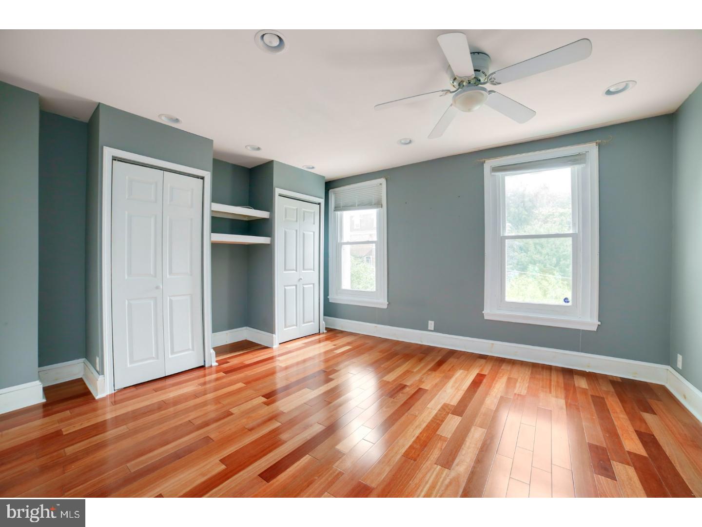 3568 Retta Street Philadelphia, PA 19128 - Photo 15 of 25 Gallery Image 15