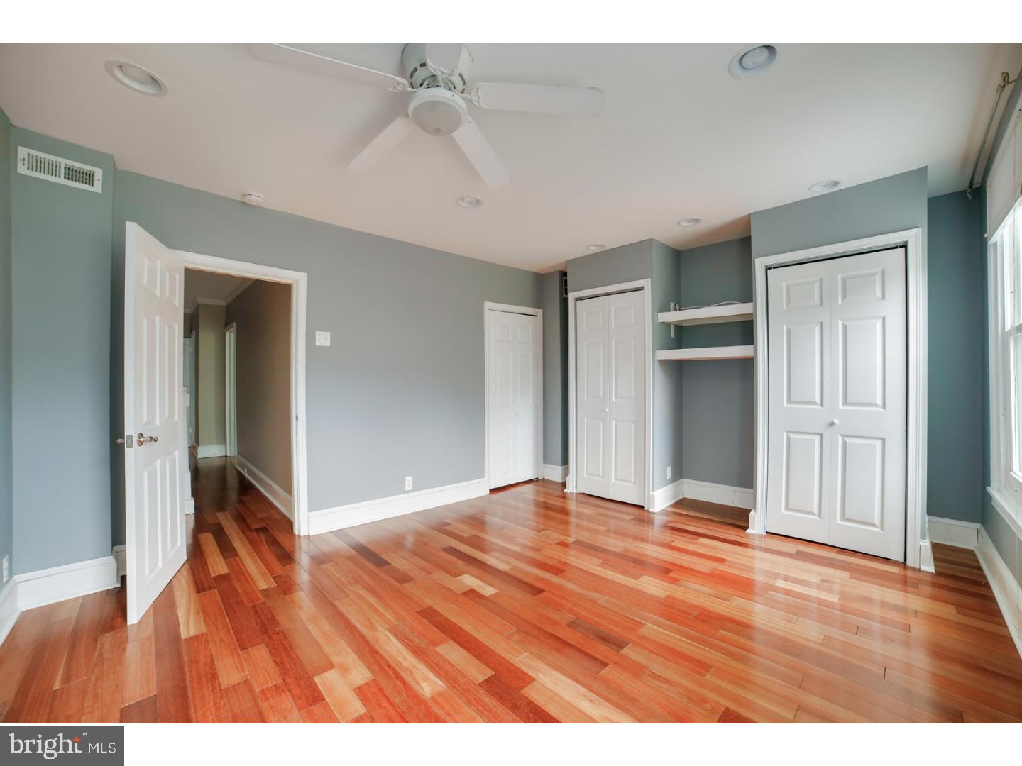 3568 Retta Street Philadelphia, PA 19128 - Photo 16 of 25 Gallery Image 16