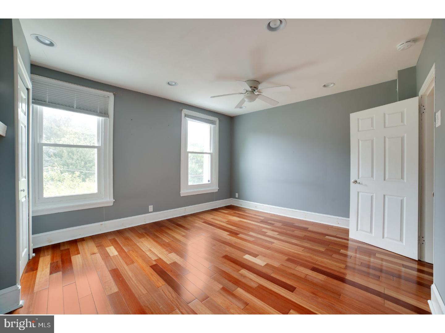 3568 Retta Street Philadelphia, PA 19128 - Photo 17 of 25 Gallery Image 17
