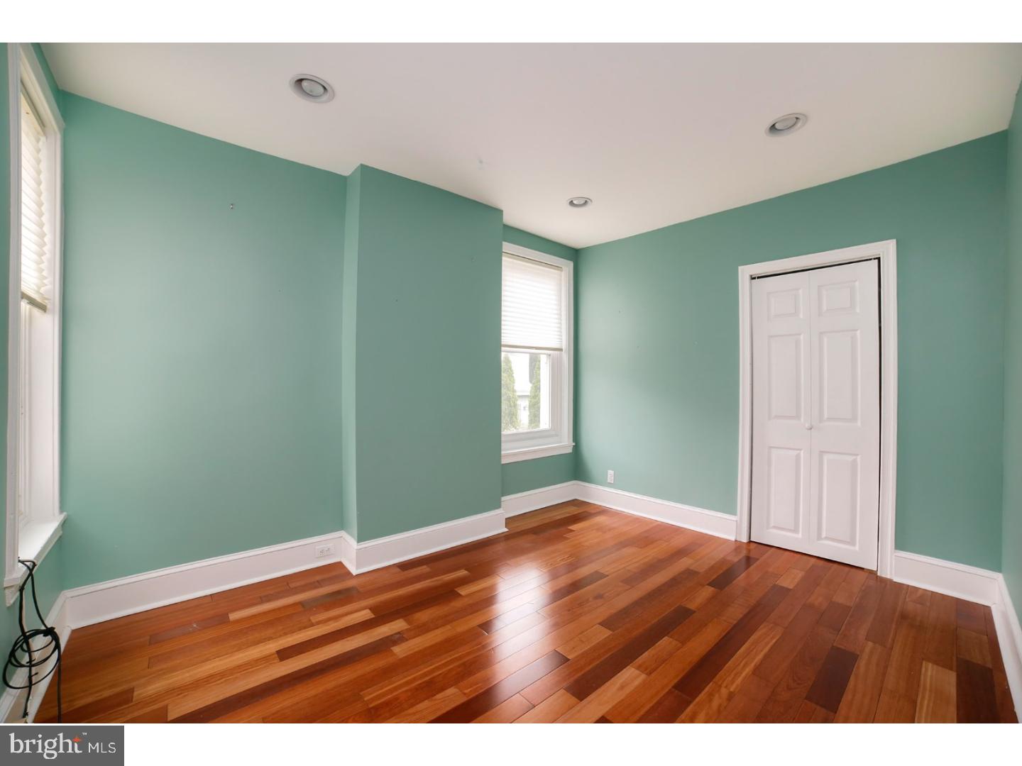 3568 Retta Street Philadelphia, PA 19128 - Photo 18 of 25 Gallery Image 18