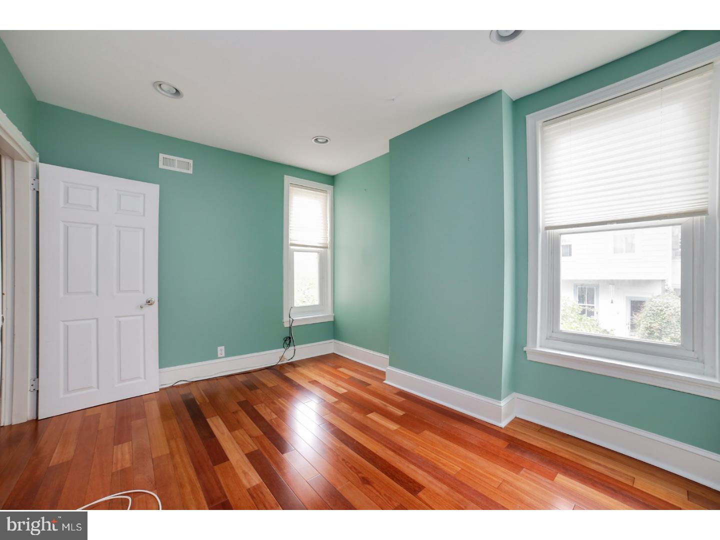 3568 Retta Street Philadelphia, PA 19128 - Photo 19 of 25 Gallery Image 19