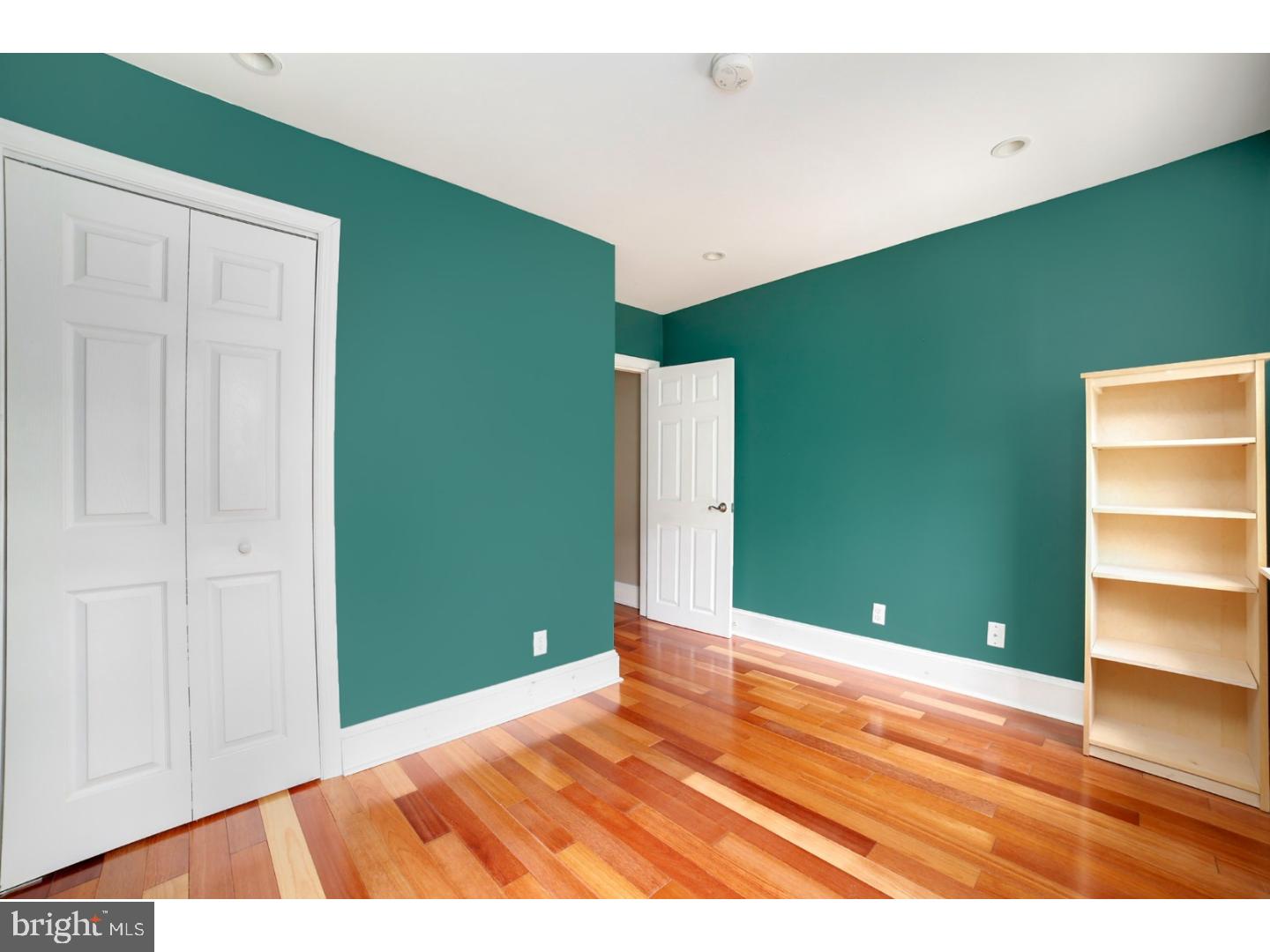 3568 Retta Street Philadelphia, PA 19128 - Photo 20 of 25 Gallery Image 20