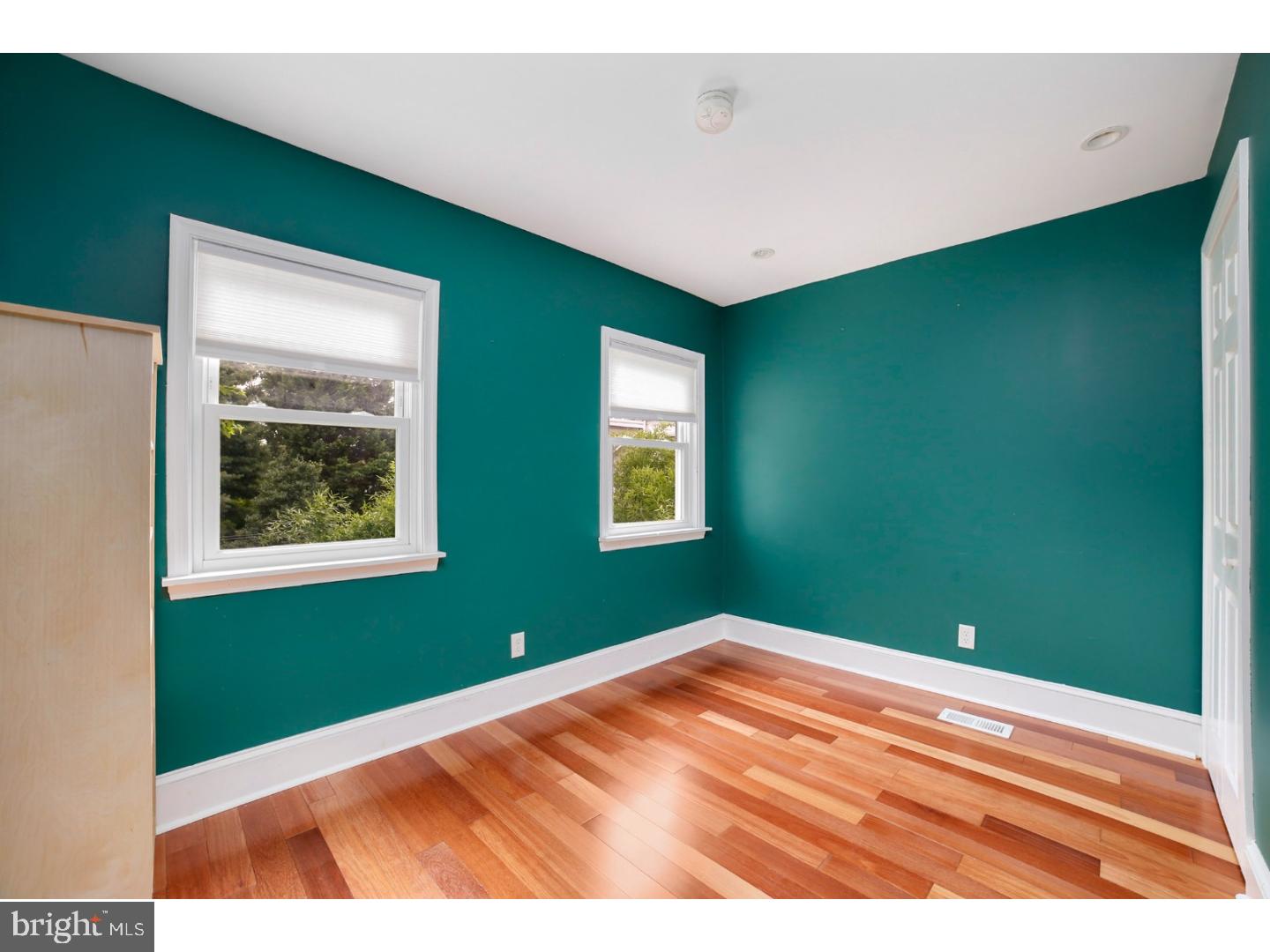 3568 Retta Street Philadelphia, PA 19128 - Photo 21 of 25 Gallery Image 21